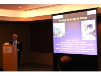 Frontiers in Interventional Cardiology, 14 Mar 2011